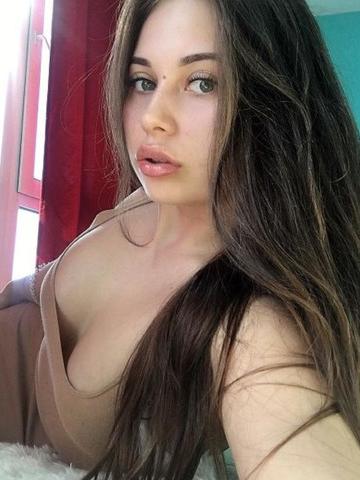 Ирина фото 4