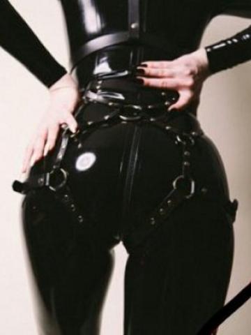 Виолетта фото 3