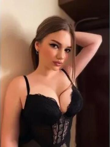 Фаина Элит Красотка фото 3