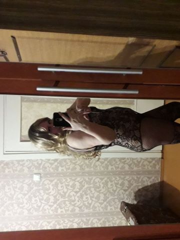 Лена Элегантная Сердобск