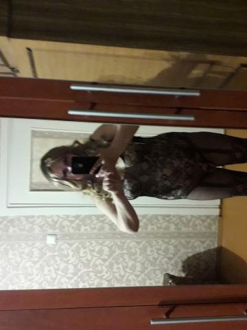 Лена Элегантная фото 2