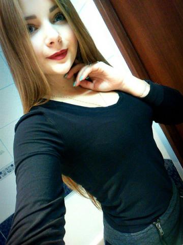 Елена фото 4