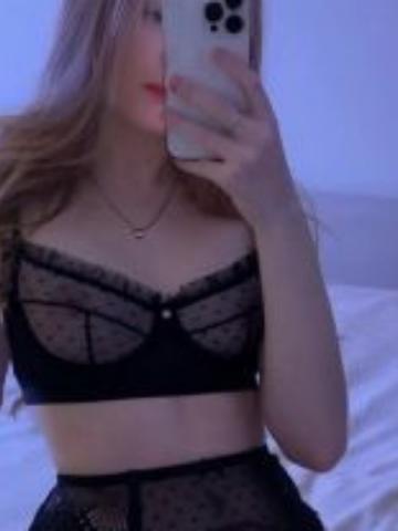 Наталия Карамелька фото 3