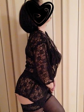 Сабина Топ Реал Вип фото 2