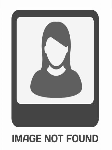 Лаура фото 4