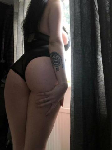 Нелли фото 2