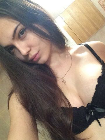 Нелли фото 3