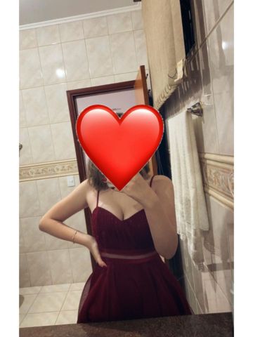 Наталья Подруга Сердобск