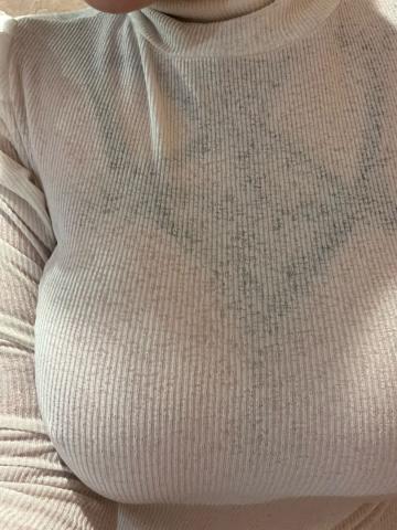 Наталья Подруга фото 3